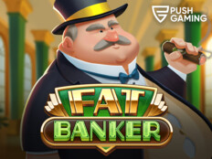 Bitcoin casino uk47